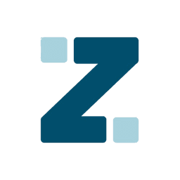 Zakah logo