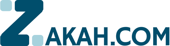 Zakah Logo